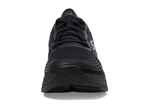 Image of Skechers Women's Max Cushioning Elite 2.0 Sneaker