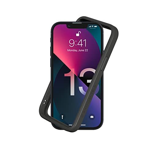 Amazon.com: RHINOSHIELD: iPhone 13 mini