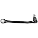 Delphi TA5592 Steering Drag Link