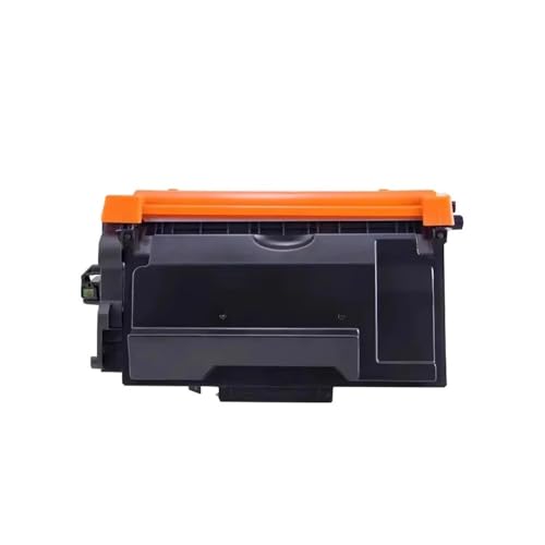 Toner TN3600 compatible Brother à haute densité pour des impressions ultra nettes