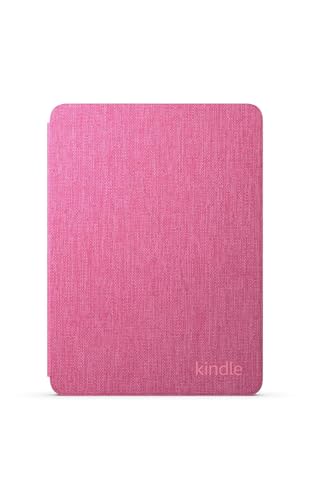 All-new Amazon Kindle Paperwhite (16 GB)