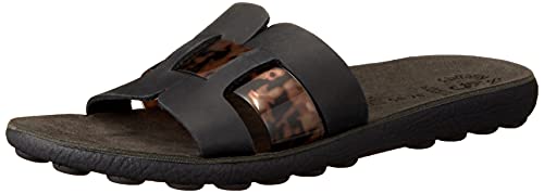 [T@T@] T_ 3260011 fB[X ubN medium