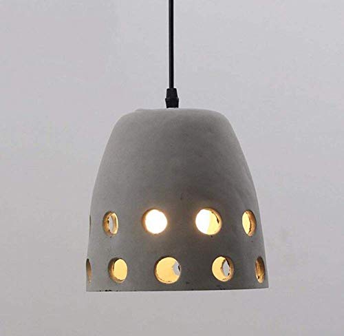 Modrad Pendellampe Retro Vintage Pendelleuchte Schwarz Hangelampe Led Mit E27 Fassung Fur Wohnzimmer Esszimmer Restaurant Keller