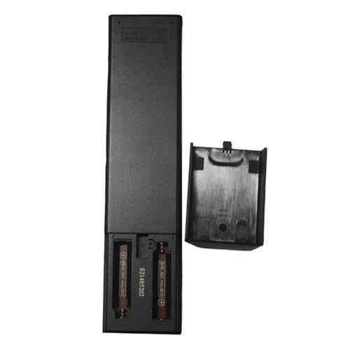 Télécommande RMT-TX200E pour TV Sony RMT-TX200U TX100U