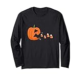 Zone - 365 Humor Halloween Costume