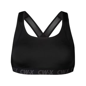 8/31まで¥11800→9800DarcSport シームレススポーツブラM 91XoLs6URqL.jpg_BO30,255,255,