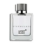 MONTBLANC