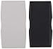 Guard Your ID Identity Protection Security Stamp Large Refill 2 Pack - Stamp Surface 2.75