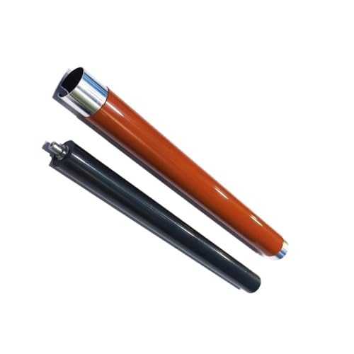 Rouleau de pression et de fusion pour HP 118A 150A 179FNW et Samsung CLP360