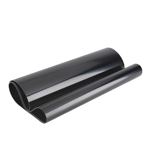 YGUWZ Correa de Transferencia para fotocopiadora C554 C224e C284e C364e C454e C554e C224 C284 C364 C454