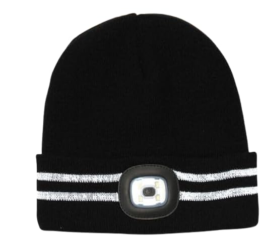 Chapeau imperméable pour homme avec protection pluie efficace