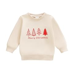 Beige Christmas Tree