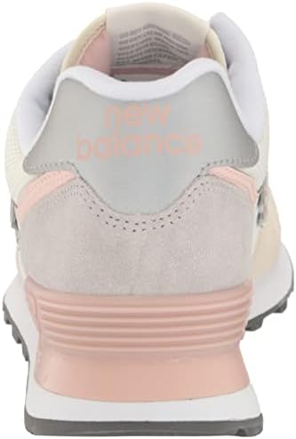 New Balance Women's 574 V2 Kaleidoscope Sneaker 3 New Balance Women's 574 V2 Kaleidoscope Sneaker