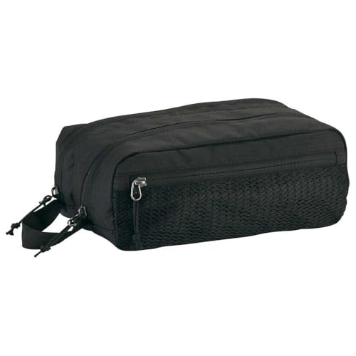 Eagle Creek Pack-It Reveal Quick Trip, Black4