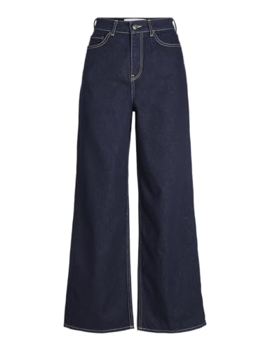 Jeans JJXX femme tendance pour un look urbain et des sorties entre amies