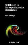 Einführung in die experimentelle Philosophie