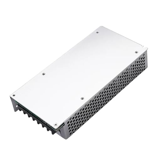 Alimentation à découpage CCTV 120W 12V AC DC SMPS transformateur LED - 5