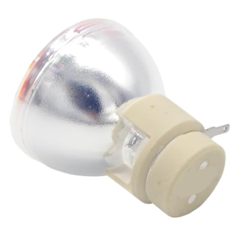 Ampoule P-VIP 230/0.8 E20.8 pour réparer l'image terne de votre projecteur