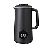 atomico オートシェフポット