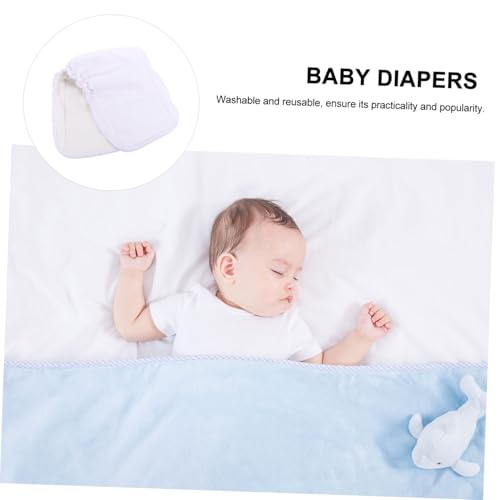 Doublure confortable et respirante ORFOFE : le choix premium en insert lavable
