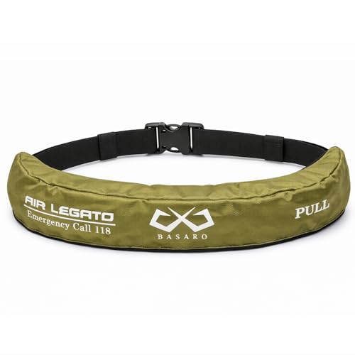 BASARO (�o�T��) ���y��ʏȌ^�����F�i ���}�[�N �^�C�vA �����c���� ���C�t�W���P�b�g ���}�[�N�t�� �~������ ����/�蓮�o���Ή����f�� 2Way���f�� ���ْ̍f �~������ ��l�p �ނ� �� ������ �x���g�^�C�v �R���p�N�g �����Y ���f�B�[�X 