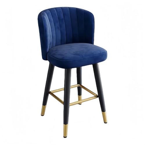 VZXnCXc[`FAo[JE^[`FAwt_ȃt@ubNLb`JE^[ (xxbg̐[,55CM)