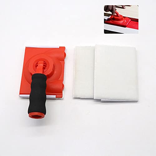 Top 10 Tool To Paint Trim of 2022 Katynel