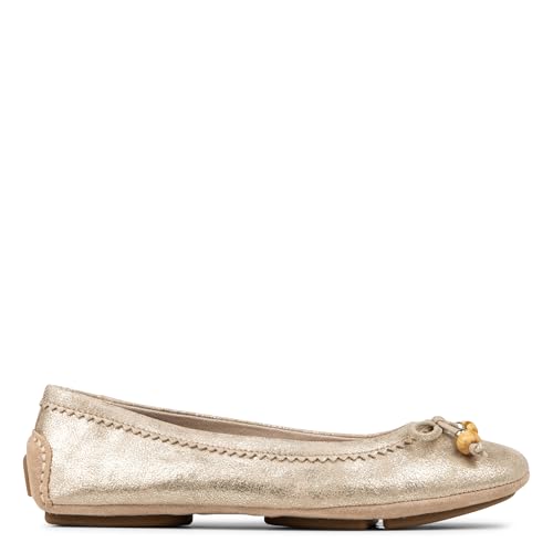Image of Donald J Pliner Womens Rosita
