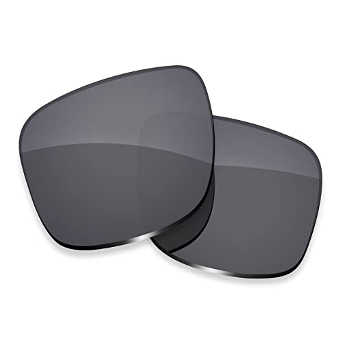 Image of ToughAsNails Polarized Replacement Lenses for Oakley Scalpel OO9095 Sunglasses - More Options
