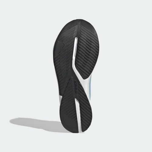 Image of adidas Women Duramo Sl Running Shoe