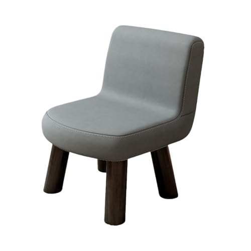 YNYNLbY`FAA^Xc[ wtAƒp ~j`FA qp \t@TCh փx` [e[up RpNg ߐ݌v rO  ւCXc[[`FA qp֎q (_[NO[,40CM)