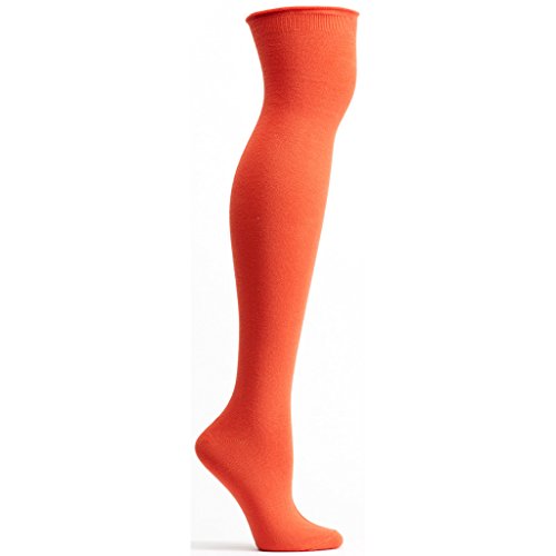 Image of Ozone Women's Women's Knee High Socks
