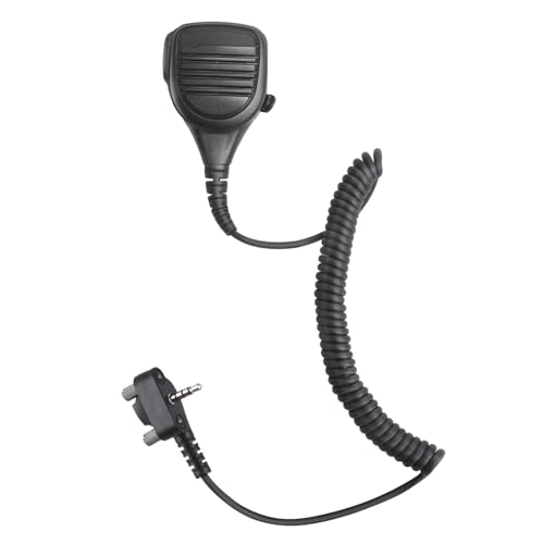 Vertex Standard VX-4500 VHF Mobile