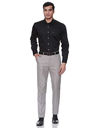 Image of HammerSmith Men's Shirt