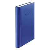 Herlitz