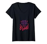 Regalos de compromiso para mujeres y parejas. Decimos que siempre lo hacemos para el aniversario de boda para parejas. Regalo de ducha de novia para mamá y padre de la novia y el novio, novio junior, novio junior.
