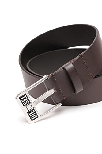 Mejores precios y opiniones de Botas diesel piel disponible en línea. 10 Imagen adicional