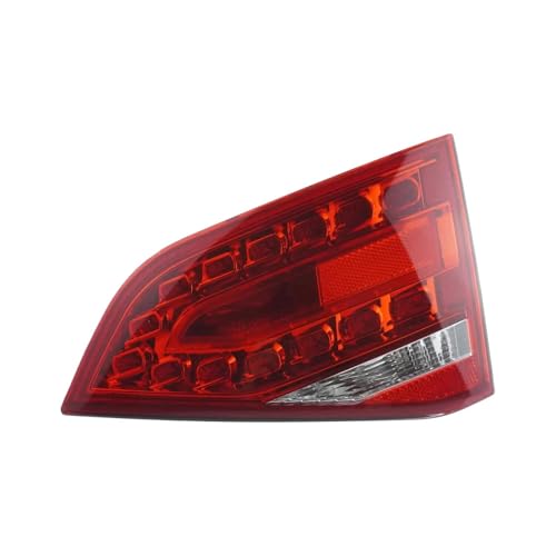 Feu stop intérieur arrière droit pour Audi A4 B8 berline 2009-2012 8K5945094K