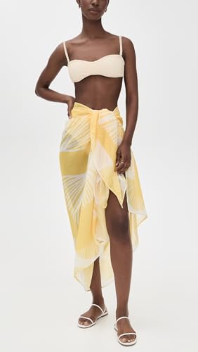 Women's SUA Nilo Bottoms4