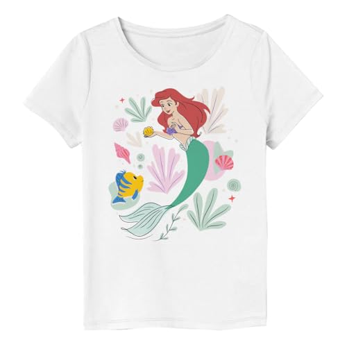 Ropa Para Niña, Softlines Private Label Imagen adicional