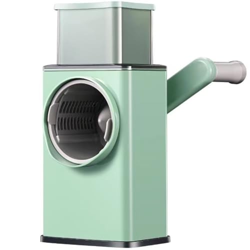 ؃XCT[iCtXCT[WKCiCt卪XCT[Zbg؂LxcXCT[؂Lxc [sAi]