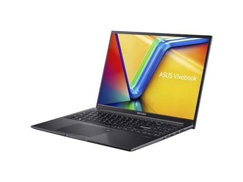 ASUS ROG Zephyrus Duo 16 laptop