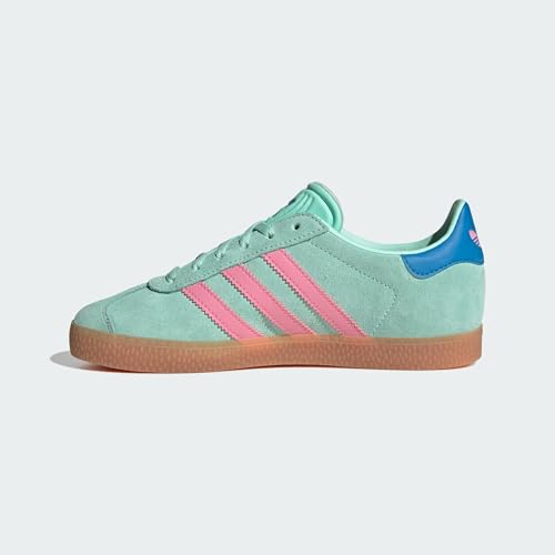Image of Adidas Unisex-Adult Avery