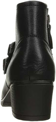 Eastland Women's Stella Boot, Black, 6.5 M US | Image 2