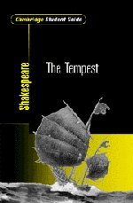 Cambridge Student Guide to The Tempest