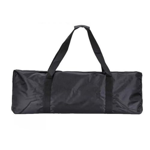 Haodream Sac de transport pour scooter électrique, housse de rangement, grande capacité, sac à main, sac à bandoulière, sac de transport pour scooter...