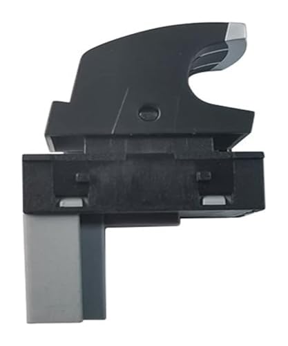 p vw p St MK5 p WFb^ 5 p gD[ R^NXCb` ICLbv [XL[{^ 1T0959833 7L6959833 1KD959833 p[EBhE Rg[XCb`