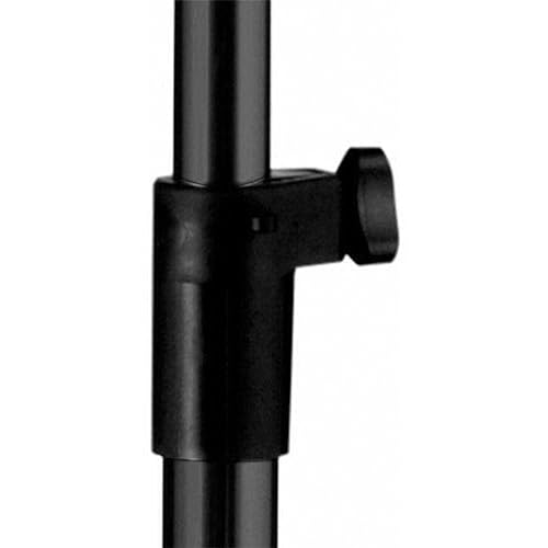 Suporte Pedestal Articulado 360° Universal Tripé Para Notebook e Projetores Bandeja de Apoio