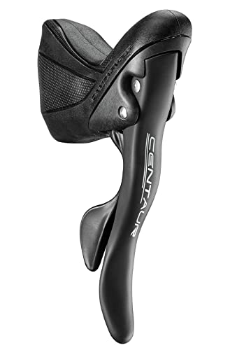 Encuentra reviews de Cambio campagnolo que puedes comprar esta semana. 10 Imagen adicional