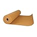 Produktbild acerto 16099 Korkrolle zur Trittschalldämmung Wärmeisolierend Hochelastisch Schadstofffreier Rollkork Rollenkork als Dämmunterlage Parkett-Unterlage Laminat-Unterlage (5 mm, 12 m²)